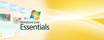 Windows Live Essentials.JPG